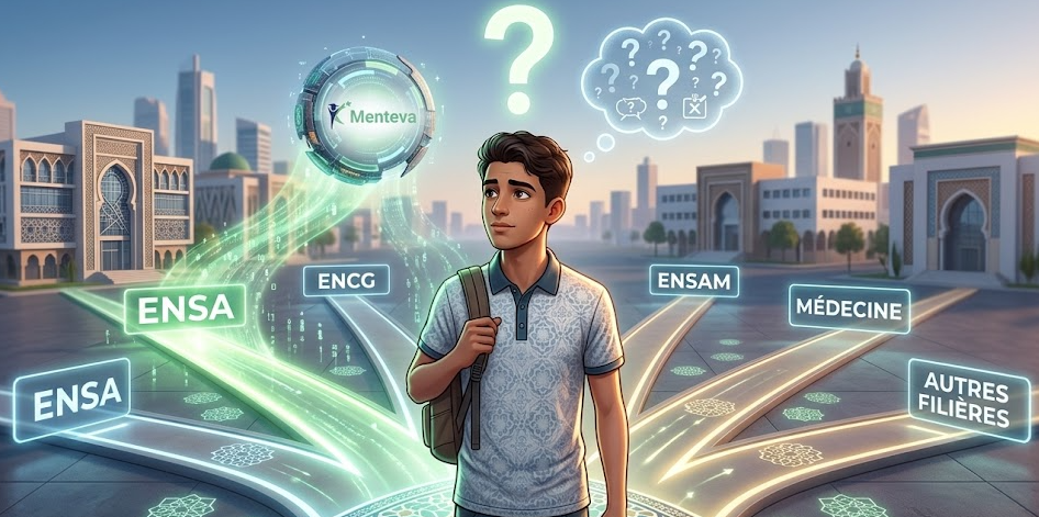 Intelligence Cognitive Dashboard